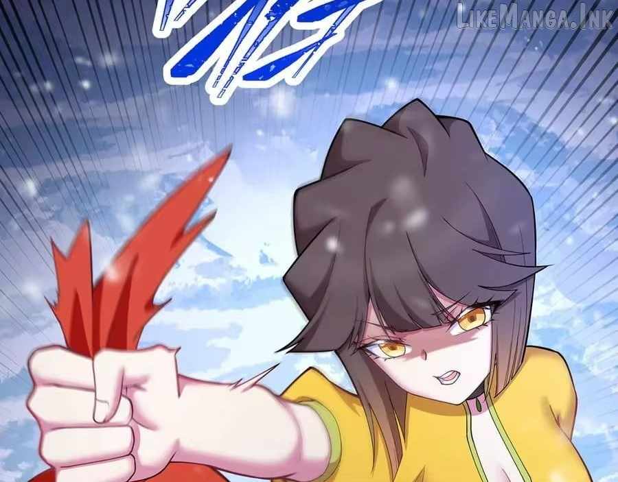 It Turns Out, They Were The True Protagonists From The Start Ch.90 p44