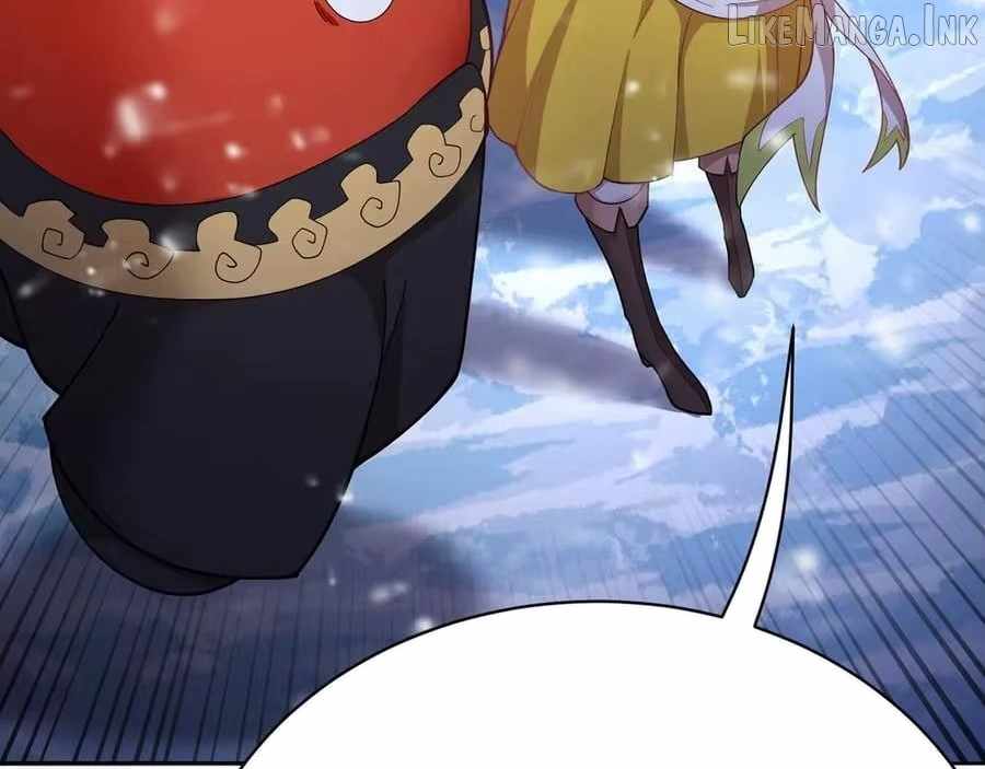 It Turns Out, They Were The True Protagonists From The Start Ch.90 p46