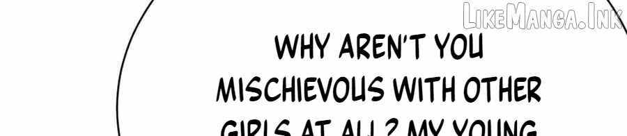 It Turns Out, They Were The True Protagonists From The Start Ch.90 p47