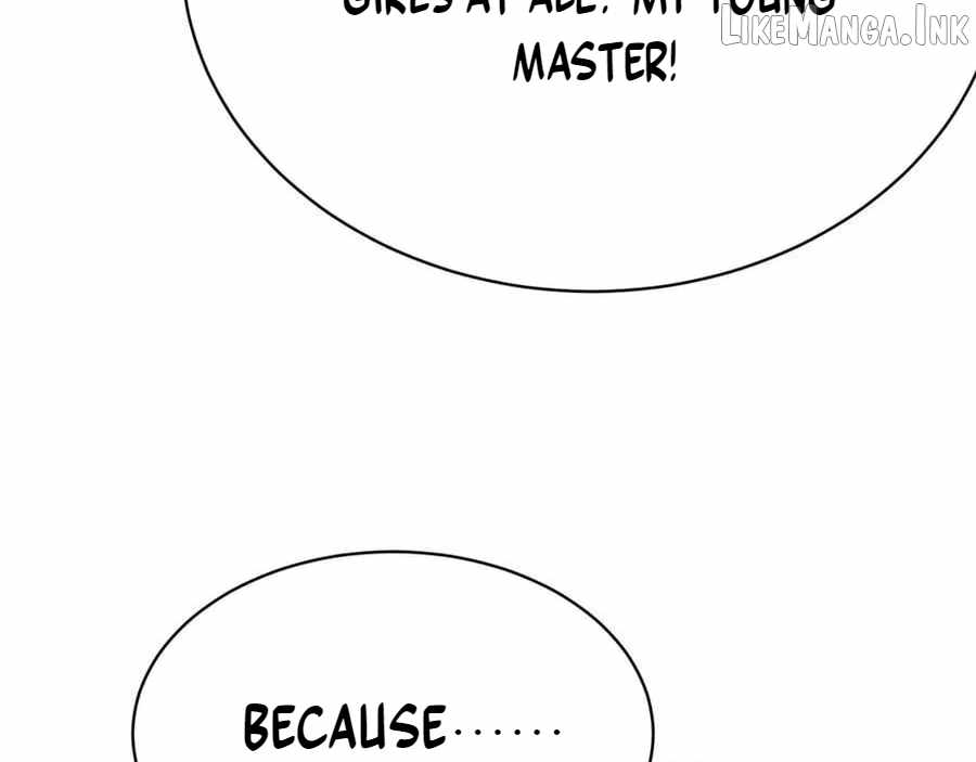 It Turns Out, They Were The True Protagonists From The Start Ch.90 p48