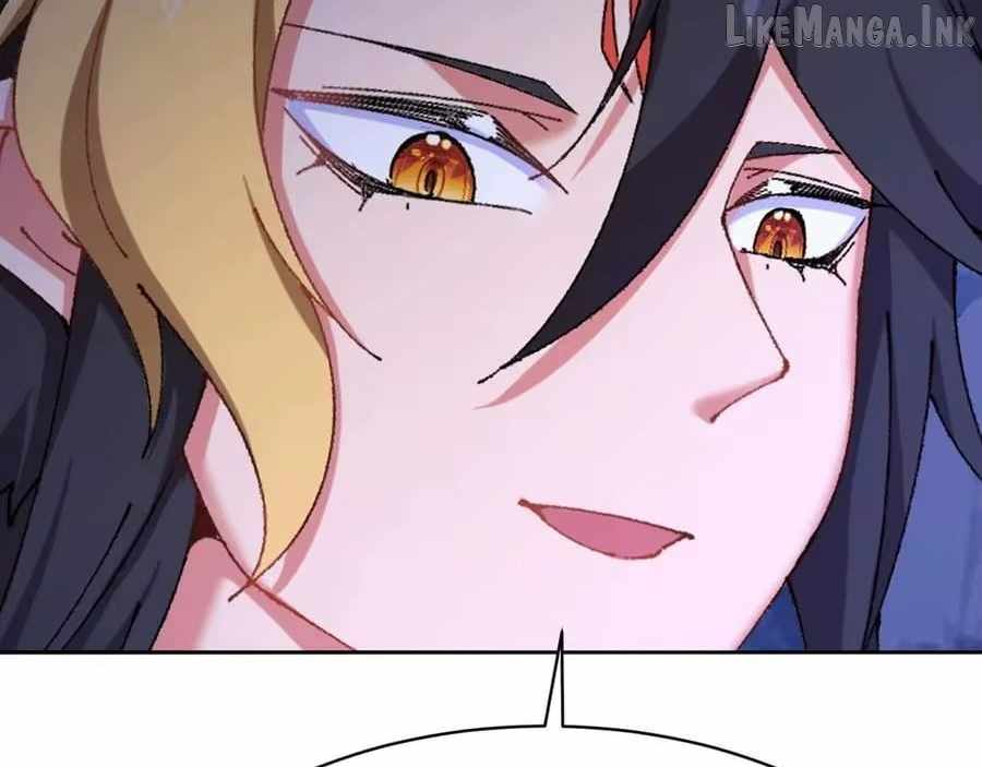 It Turns Out, They Were The True Protagonists From The Start Ch.90 p50