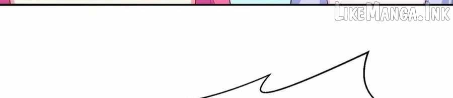 It Turns Out, They Were The True Protagonists From The Start Ch.90 p6