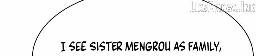 It Turns Out, They Were The True Protagonists From The Start Ch.90 p51