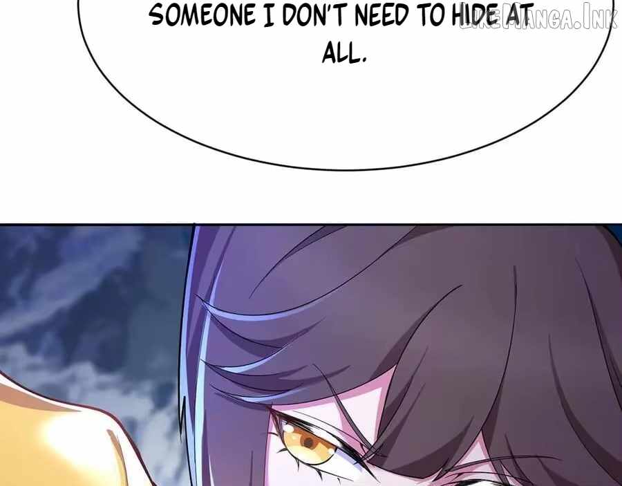 It Turns Out, They Were The True Protagonists From The Start Ch.90 p52