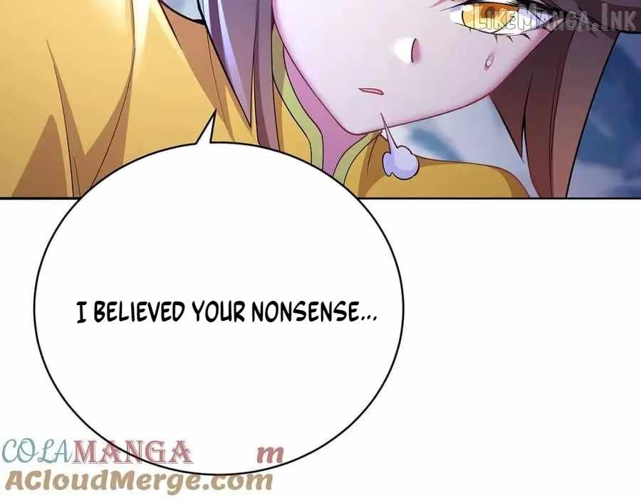 It Turns Out, They Were The True Protagonists From The Start Ch.90 p53