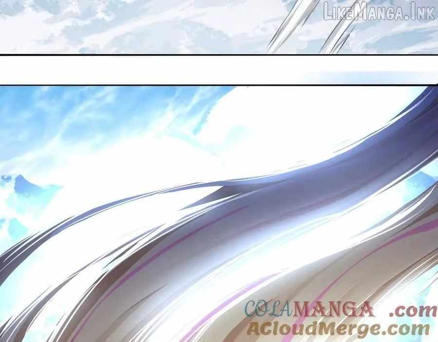 It Turns Out, They Were The True Protagonists From The Start Ch.90 p57