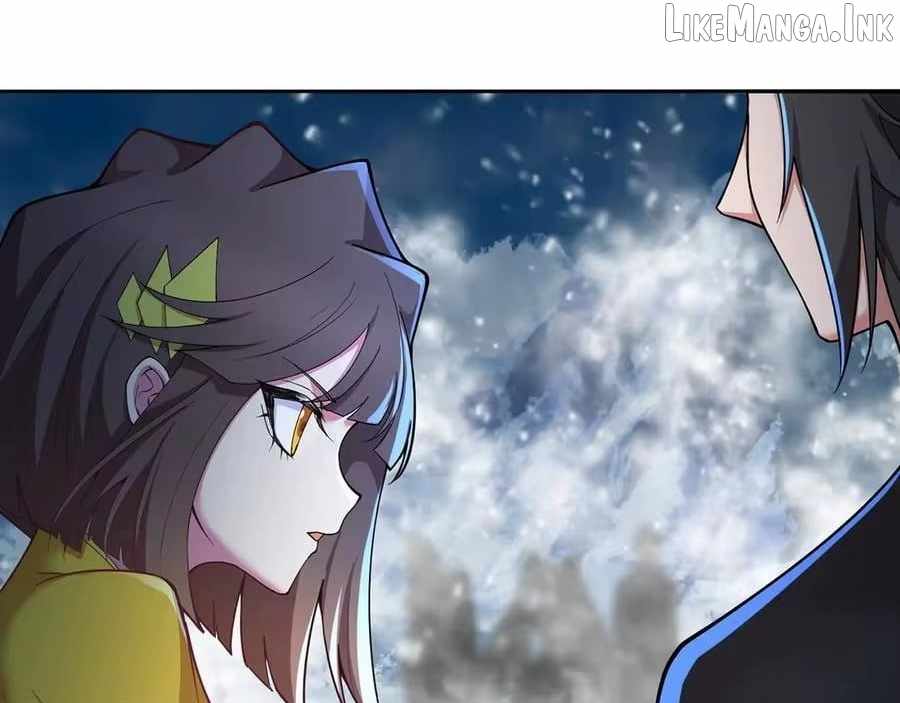 It Turns Out, They Were The True Protagonists From The Start Ch.90 p59