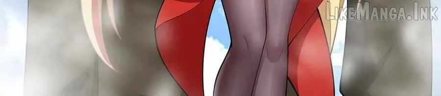 It Turns Out, They Were The True Protagonists From The Start Ch.90 p64