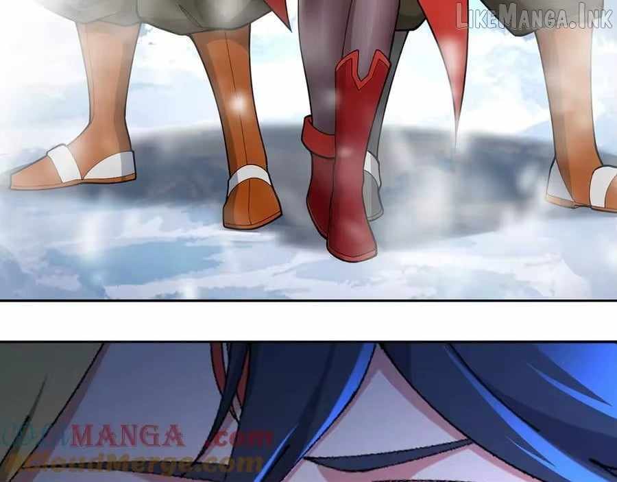 It Turns Out, They Were The True Protagonists From The Start Ch.90 p65