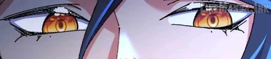 It Turns Out, They Were The True Protagonists From The Start Ch.90 p66