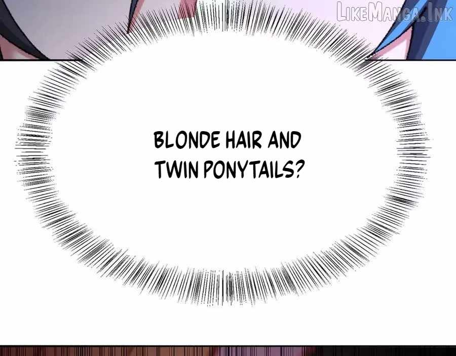 It Turns Out, They Were The True Protagonists From The Start Ch.90 p67