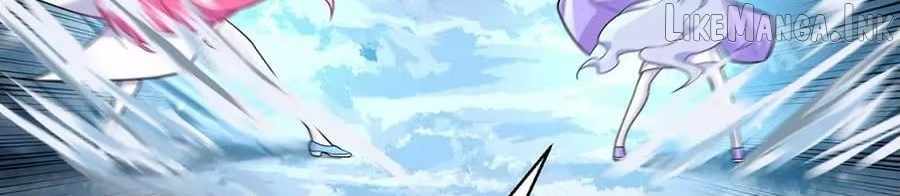 It Turns Out, They Were The True Protagonists From The Start Ch.90 p8