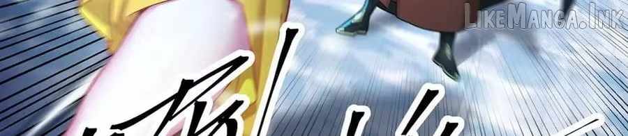 It Turns Out, They Were The True Protagonists From The Start Ch.90 p74
