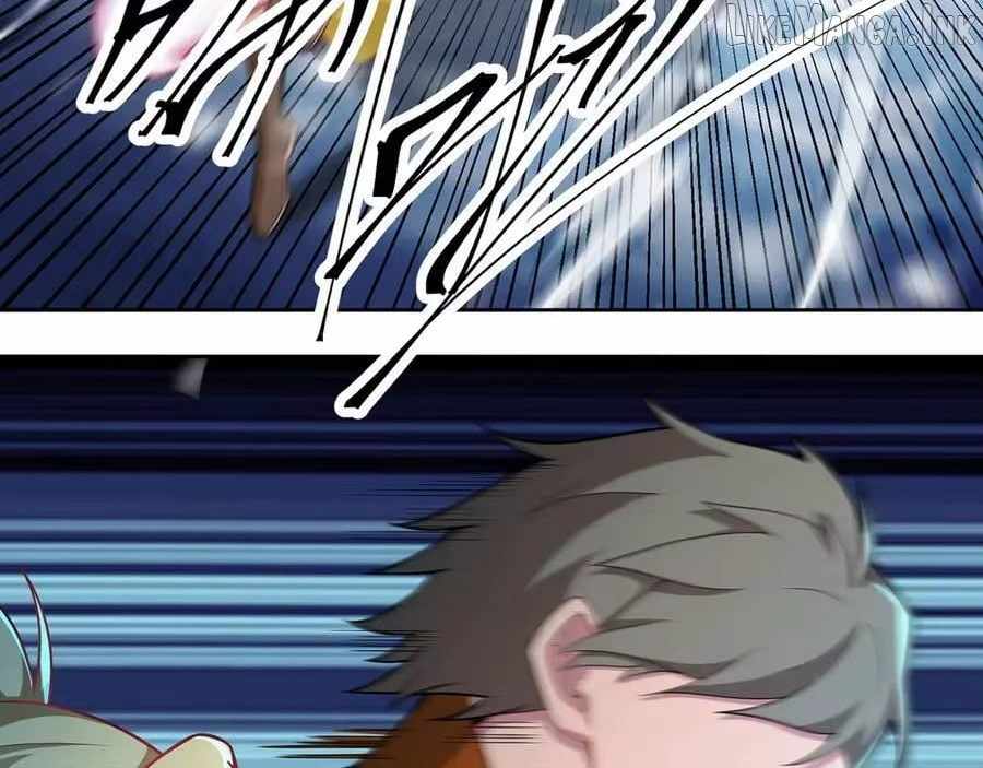 It Turns Out, They Were The True Protagonists From The Start Ch.90 p75
