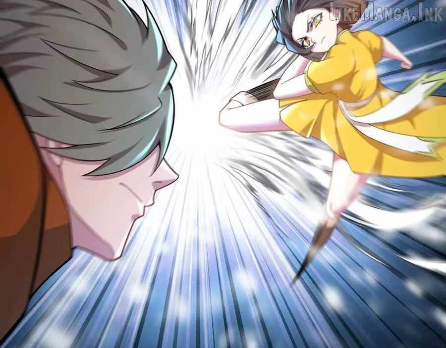 It Turns Out, They Were The True Protagonists From The Start Ch.90 p79