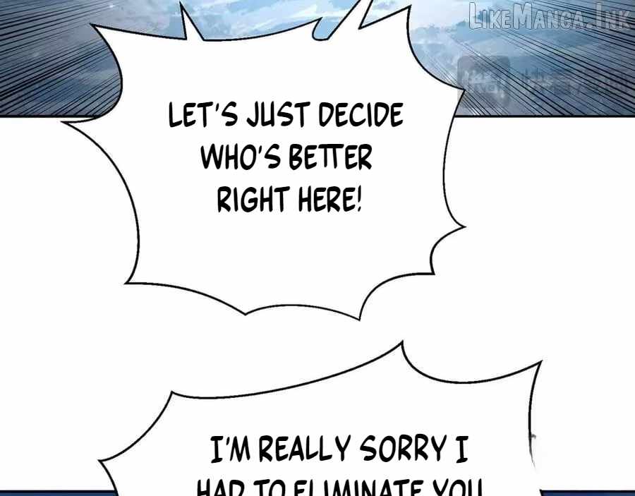 It Turns Out, They Were The True Protagonists From The Start Ch.90 p9