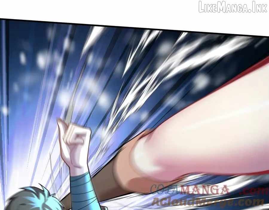 It Turns Out, They Were The True Protagonists From The Start Ch.90 p81