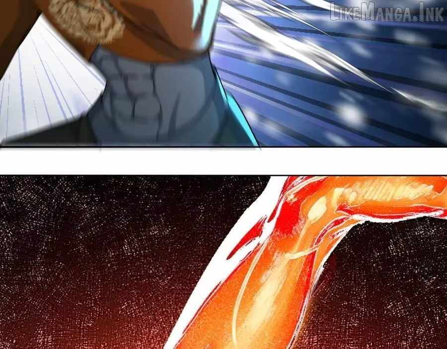 It Turns Out, They Were The True Protagonists From The Start Ch.90 p83