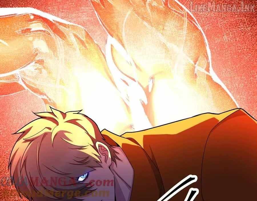 It Turns Out, They Were The True Protagonists From The Start Ch.90 p85