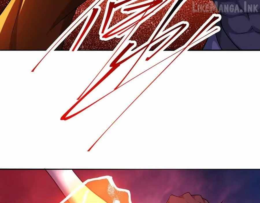 It Turns Out, They Were The True Protagonists From The Start Ch.90 p87