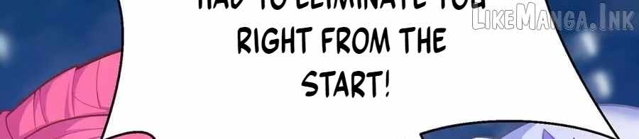 It Turns Out, They Were The True Protagonists From The Start Ch.90 p10