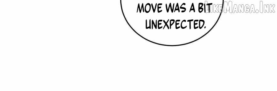 It Turns Out, They Were The True Protagonists From The Start Ch.90 p100