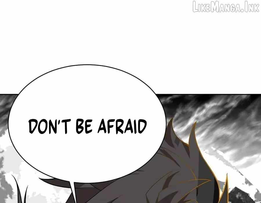 It Turns Out, They Were The True Protagonists From The Start Ch.91 p11