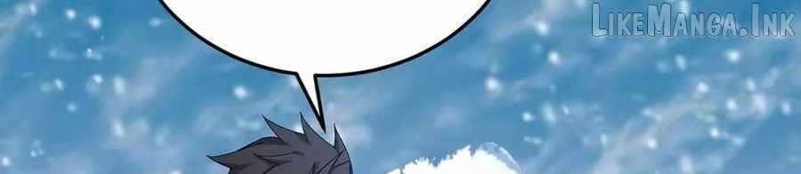 It Turns Out, They Were The True Protagonists From The Start Ch.91 p106