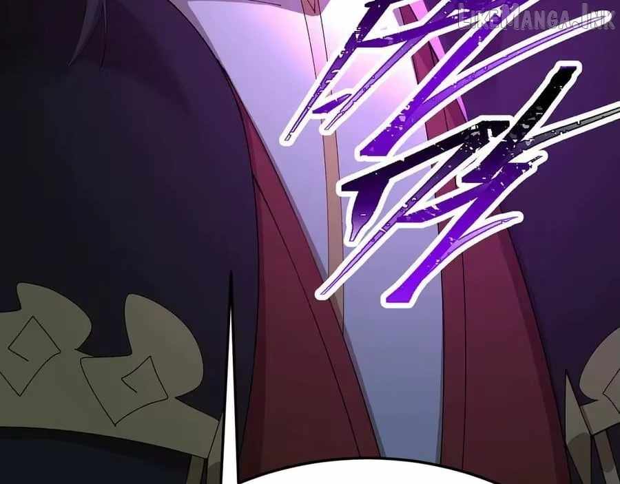 It Turns Out, They Were The True Protagonists From The Start Ch.91 p111