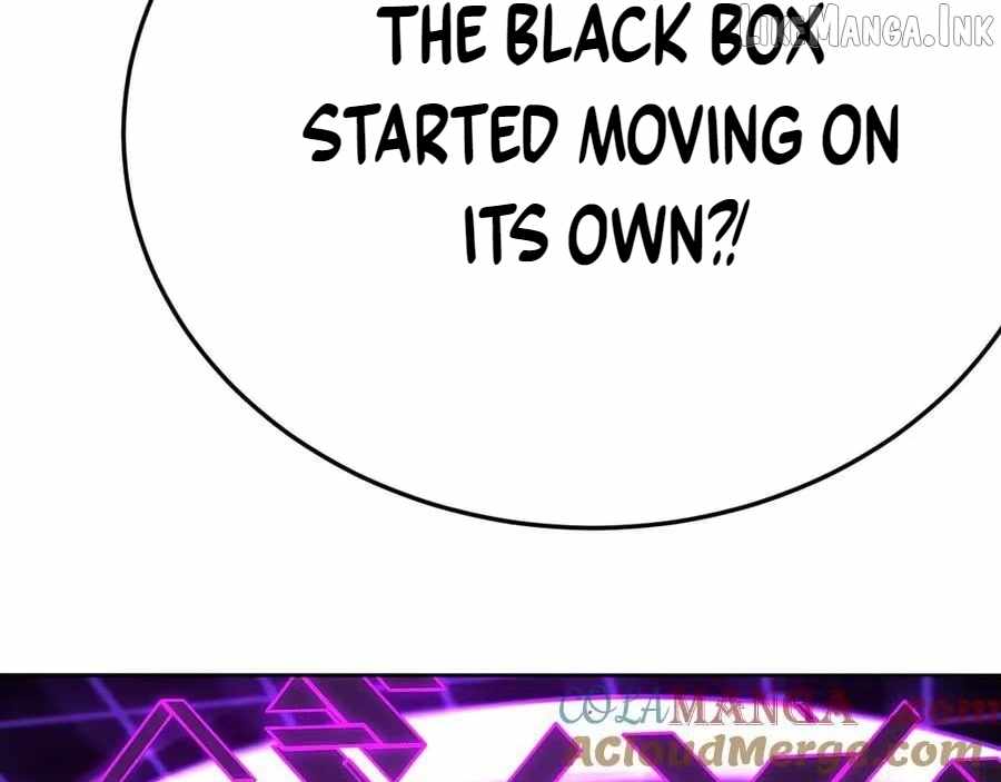 It Turns Out, They Were The True Protagonists From The Start Ch.91 p113