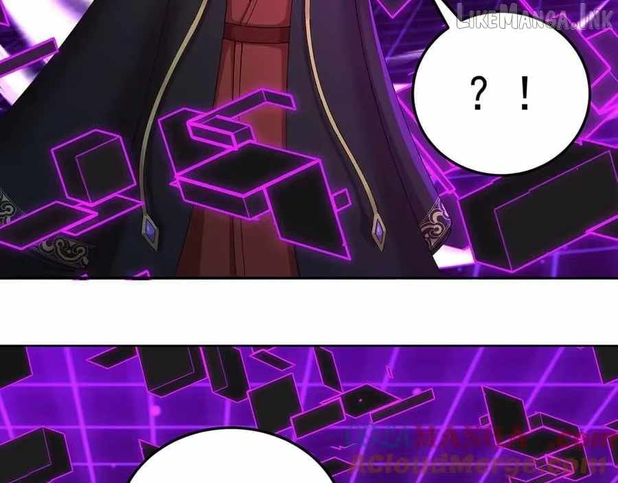 It Turns Out, They Were The True Protagonists From The Start Ch.91 p117