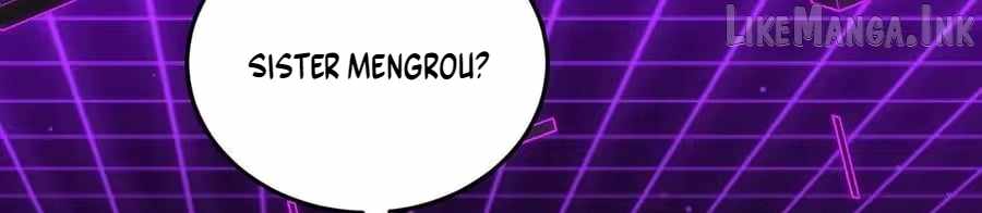 It Turns Out, They Were The True Protagonists From The Start Ch.91 p118