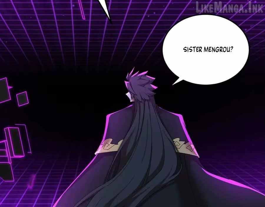 It Turns Out, They Were The True Protagonists From The Start Ch.91 p119