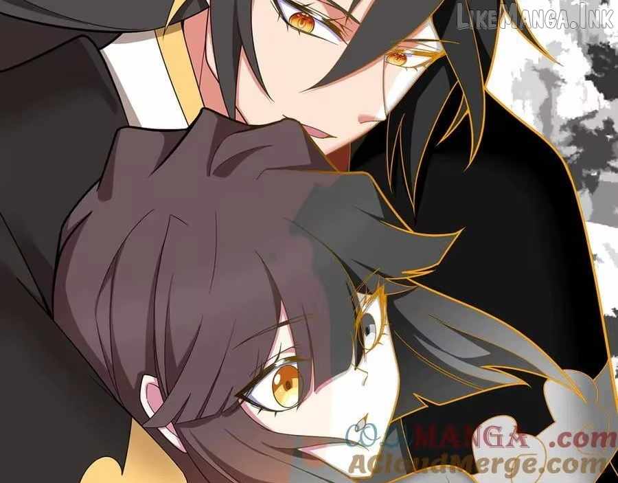 It Turns Out, They Were The True Protagonists From The Start Ch.91 p13