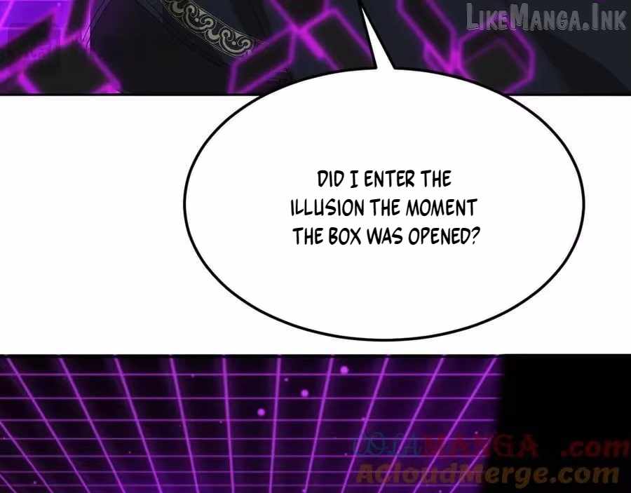 It Turns Out, They Were The True Protagonists From The Start Ch.91 p121