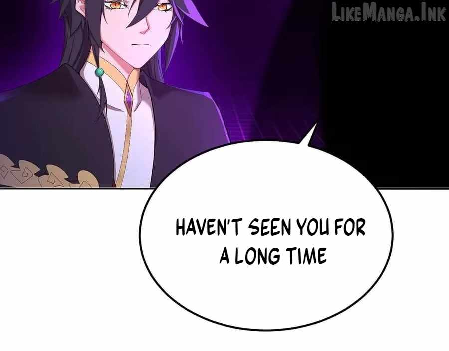 It Turns Out, They Were The True Protagonists From The Start Ch.91 p123