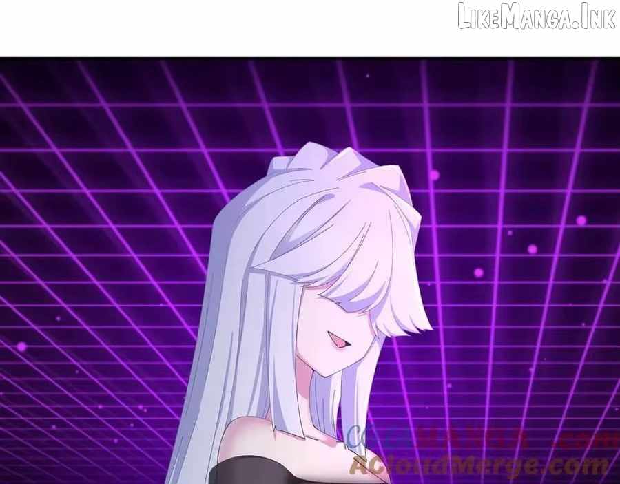 It Turns Out, They Were The True Protagonists From The Start Ch.91 p125