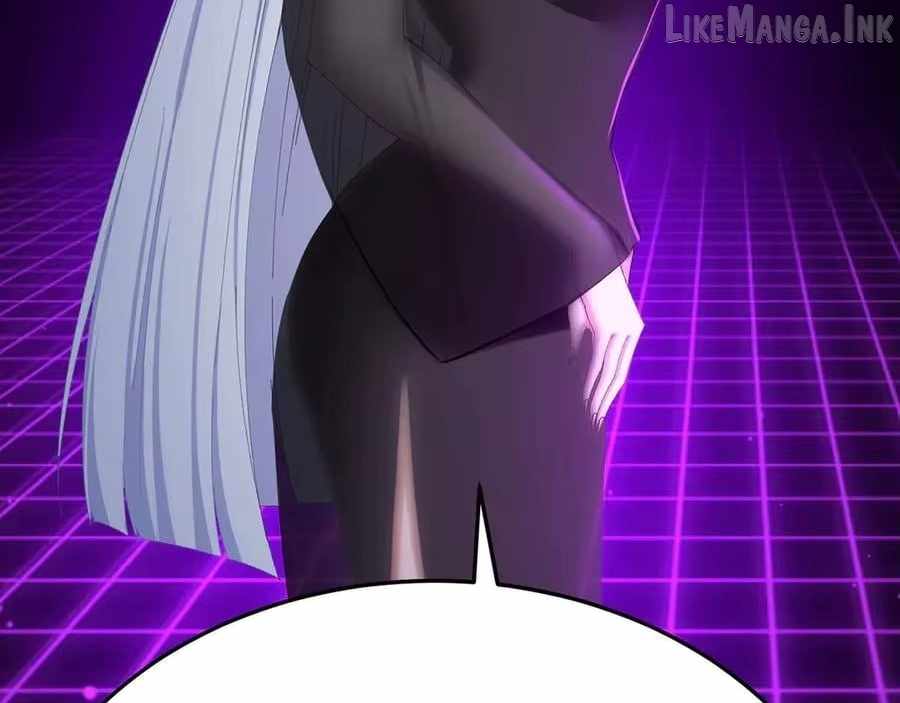 It Turns Out, They Were The True Protagonists From The Start Ch.91 p127