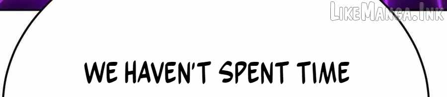 It Turns Out, They Were The True Protagonists From The Start Ch.91 p128