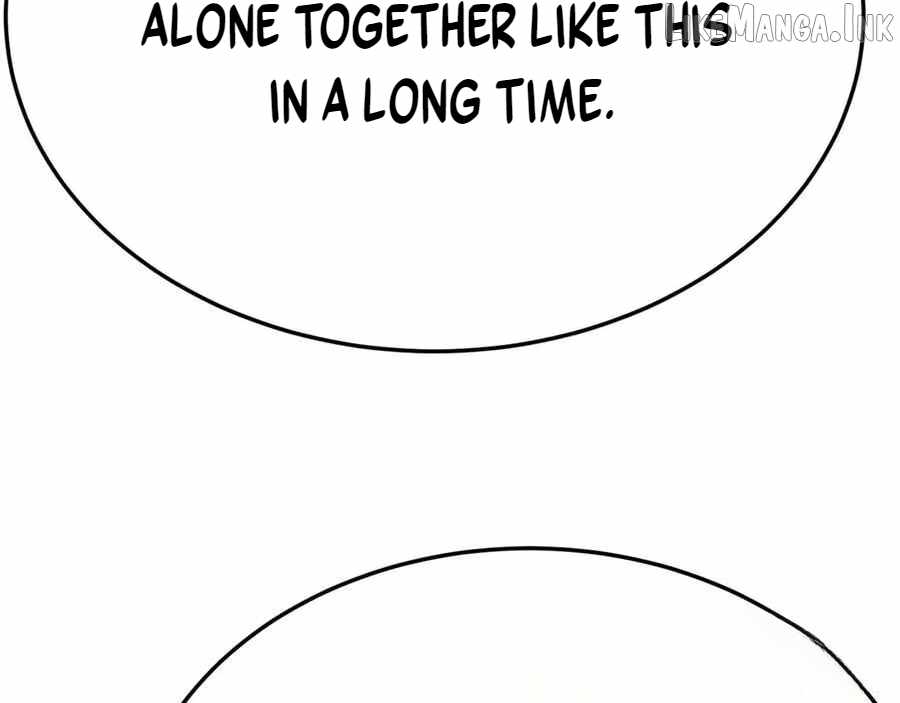 It Turns Out, They Were The True Protagonists From The Start Ch.91 p129