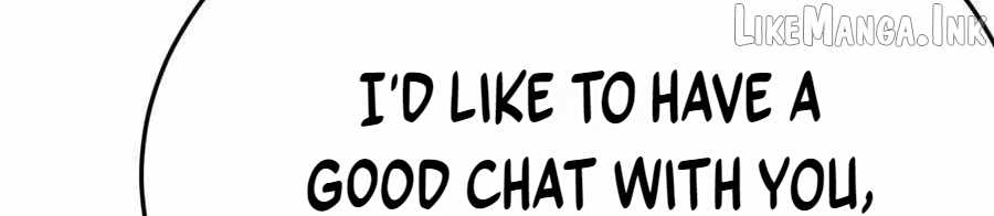 It Turns Out, They Were The True Protagonists From The Start Ch.91 p130