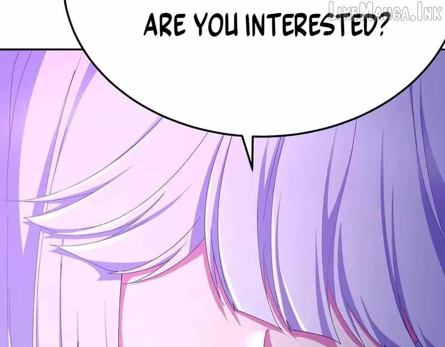It Turns Out, They Were The True Protagonists From The Start Ch.91 p131