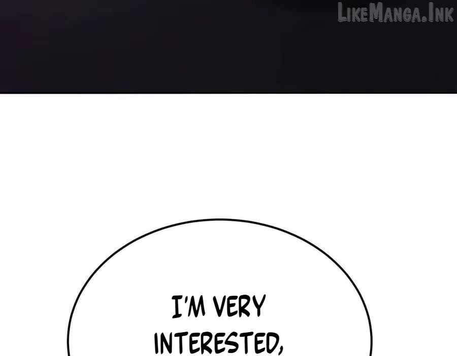 It Turns Out, They Were The True Protagonists From The Start Ch.91 p135