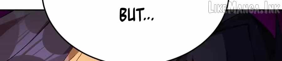It Turns Out, They Were The True Protagonists From The Start Ch.91 p136