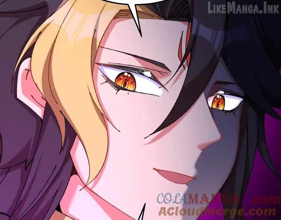It Turns Out, They Were The True Protagonists From The Start Ch.91 p137