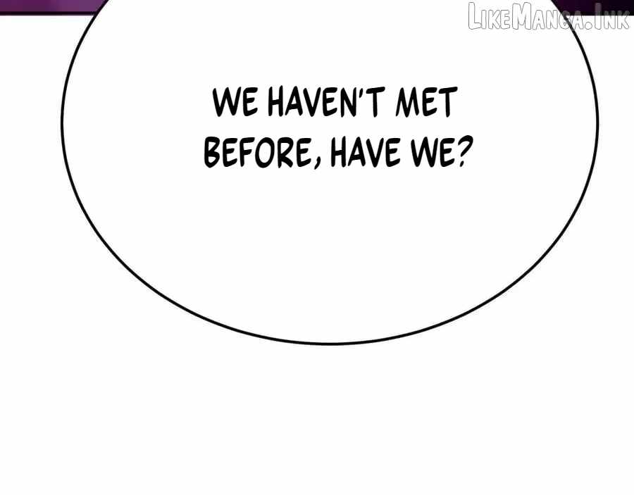 It Turns Out, They Were The True Protagonists From The Start Ch.91 p139