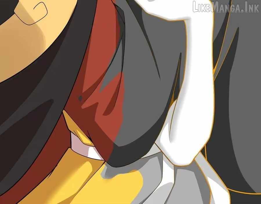 It Turns Out, They Were The True Protagonists From The Start Ch.91 p15