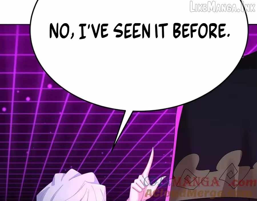 It Turns Out, They Were The True Protagonists From The Start Ch.91 p141