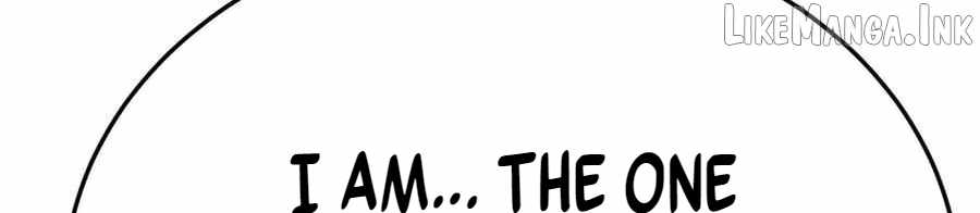 It Turns Out, They Were The True Protagonists From The Start Ch.91 p144
