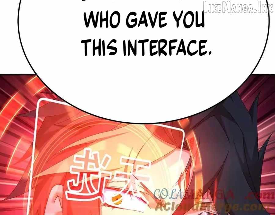 It Turns Out, They Were The True Protagonists From The Start Ch.91 p145